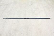 Seitenschweller Steinschlagschutz Leiste rechts 8W0853932A Audi A4 8W Original