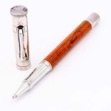 Graf von faber castell classic - faber-castell,