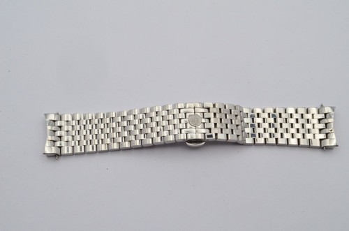 Raymond weil parsifal stahl - raymond,