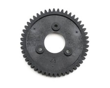 Mugen Seiki Zahnrad 48Z 1.Gang