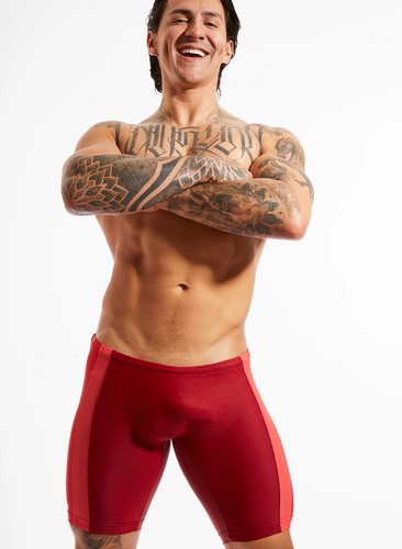 N2n university jammer c21 - n2n,