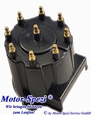Verteilerkappe für mercruiser - verteilerkappe,
