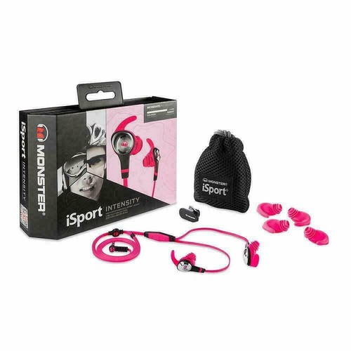 Monster isport strive - monster,