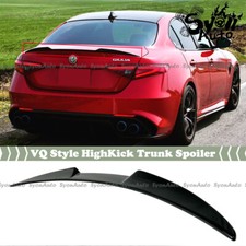 FITS 2017-2023 ALFA ROMEO