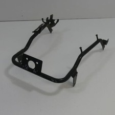 Suzuki GSX-R 750 W Geweih Halter  Verkleidung Heckverkleidung 31691