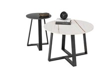 Couchtisch Jason Tisch