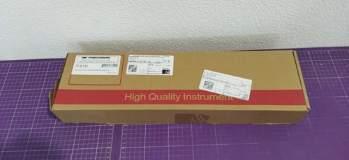 Precision it e151 - precision, it-e151
