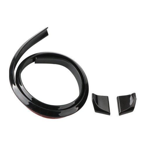 Automotive universal - automotive,