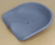 Sitzschale orig. Form für