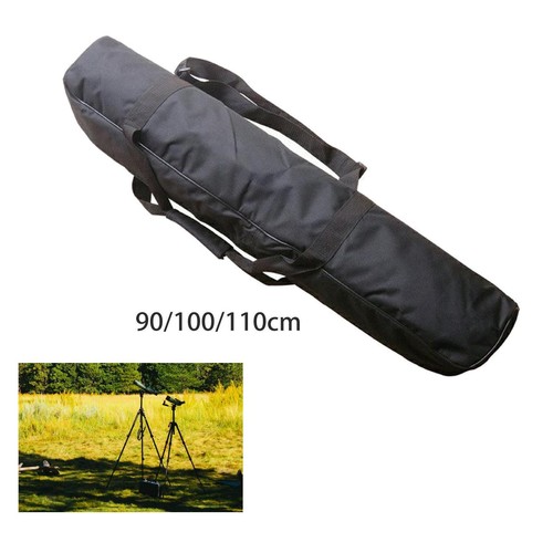Gepolsterte teleskoptasche - gepolsterte,