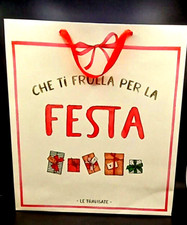 Konvolut 14 Stück Party