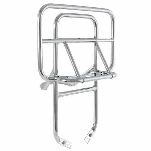 Cuppini gepäckträger hinter - cuppini,