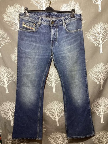 Diesel zathan size - diesel,