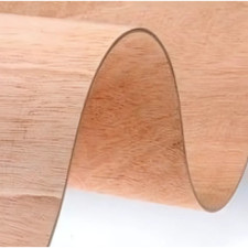 0,7cm 7mm Biegesperrholz innen