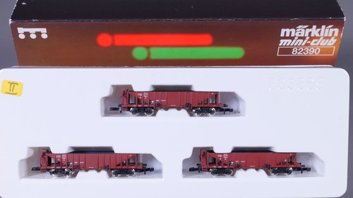 Spur märklin 82390 - z,