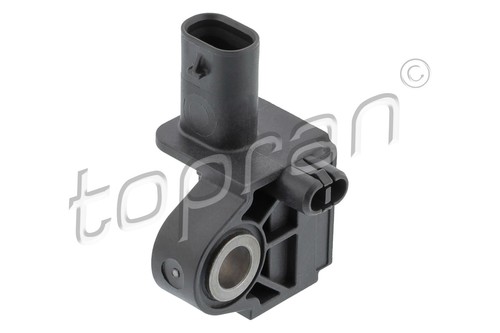 Sensor