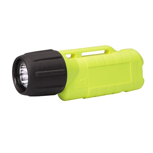 Helmlampe 2aa eled zone - uk, z2,