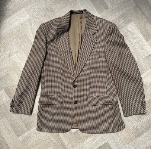 Vintage michael marks - vintage, &