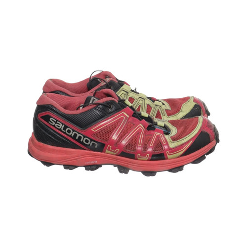 Salomon laufschuhe größe - laufschuhe,,