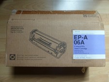 Kompatibler Toner für  HP 06A