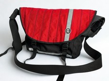 CRUMPLER Wonder Weenie