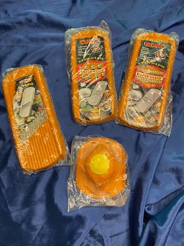 Börner hobel stück - börner, für