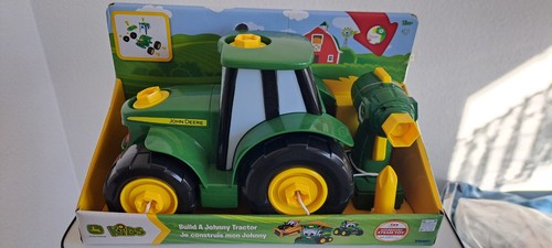 Neu john deere 46655 - 46655, kids