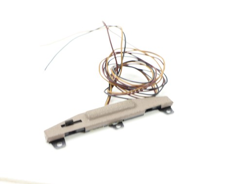 Fleischmann 6421 9421 - fleischmann,