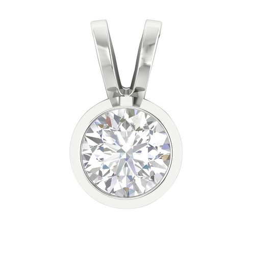 14k massives gold - 14k, karat