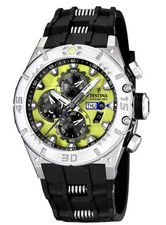 Festina Chrono Bike F16528