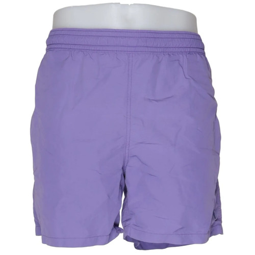 Polo ralph lauren - ralph, badeshorts
