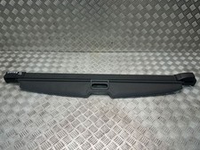 Opel Zafira B 2007