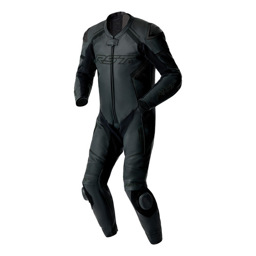 Rst d30 leder motorradkombi - d30,
