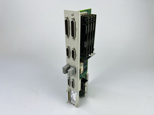 Siemens simodrive - siemens,
