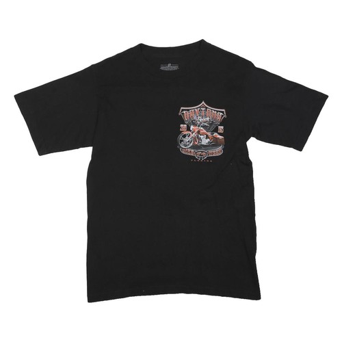 Mens schwarzes daytona - mens,