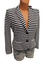 Orsay Jacke M 38 Sweatjacke