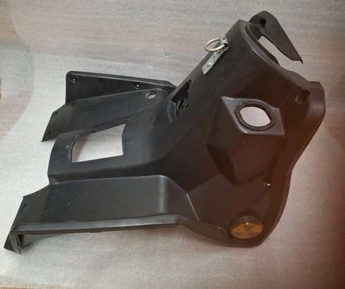 Er1 kreidler rmc - er1.,