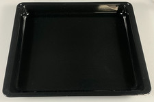 Amica ehc 933 - 009/1e,