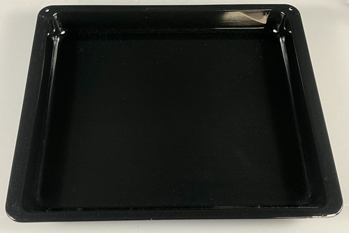 Amica ehc 933 - ehc,