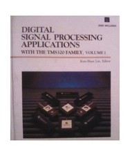 Digital Signal Processing