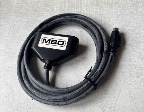 Kabel 1550mm video - -,