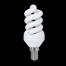 Paulmann ESL Energiesparlampe