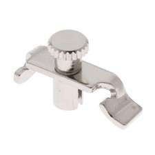 Silber Violine Feinstimmer