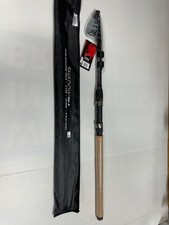 DAM Shadow Tele 3,00m 40-60g