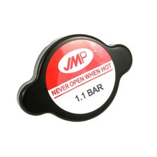 Kühlerdeckel 1.1 bar für