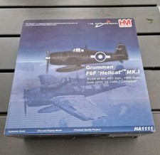 Hobby Master 1:72 HA1111