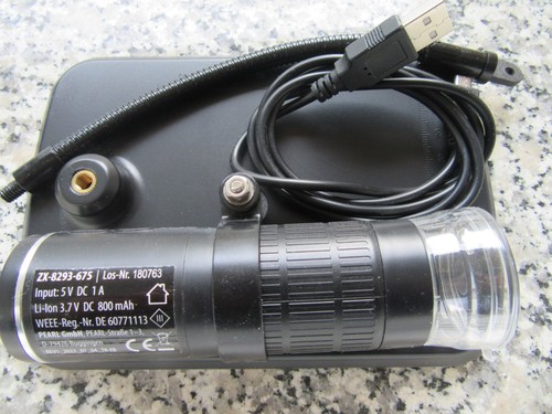 Somikon