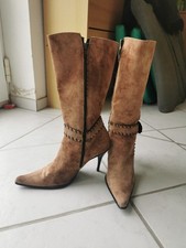 Lavorazione Artigiana High