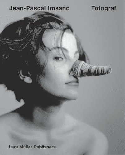 Jean pascal imsand fotograf - jean-pascal,
