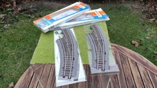 Roco 42556 elektrische - roco,